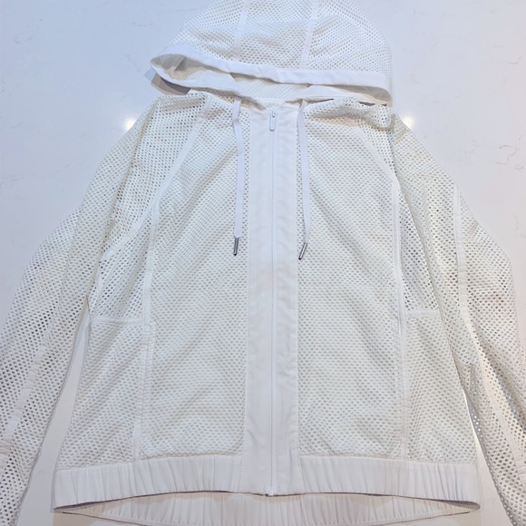 Lululemon jacket - Picture 1 of 1